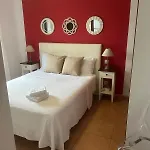 Margarita House Apartman Arrecife
