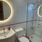 Margarita House Apartman *