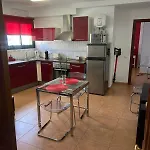 Margarita House Apartman Arrecife