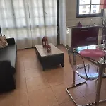 Margarita House Apartman *