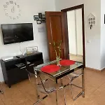 Apartman Margarita House *