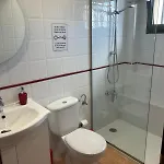 Margarita House Apartman *