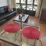 Apartman Margarita House Arrecife